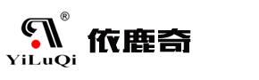 合肥金尼克醫(yī)療科技有限公司官網(wǎng)